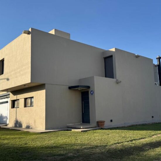 Property Featured Image